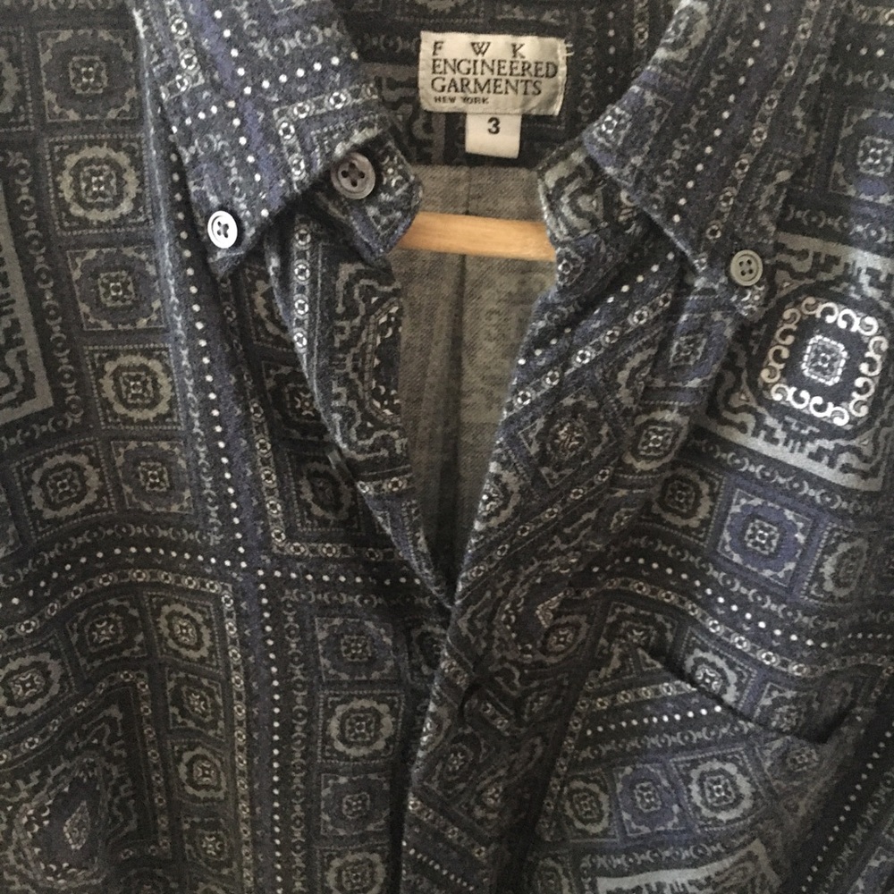 Dress - Picture 2 of 7